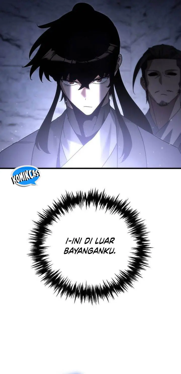 image-komik-chronicles-of-the-reincarnated-demon-god-chapter-33-28/64