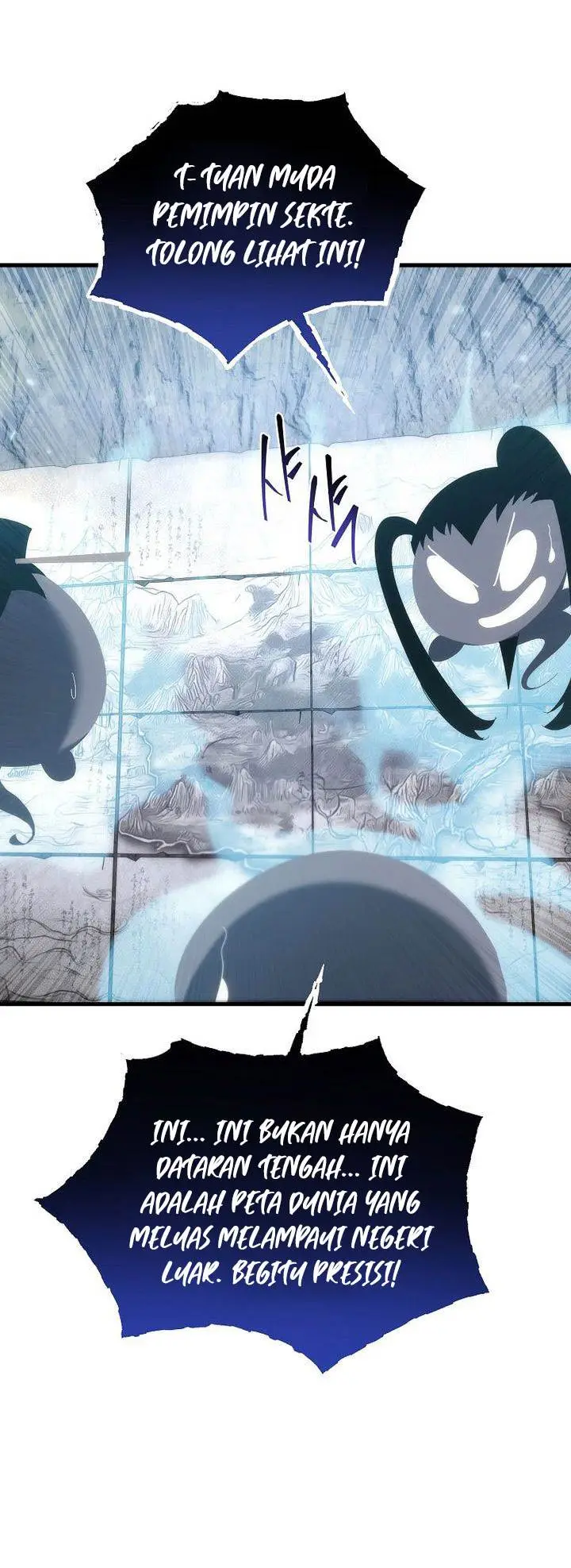 image-komik-chronicles-of-the-reincarnated-demon-god-chapter-33-30/64