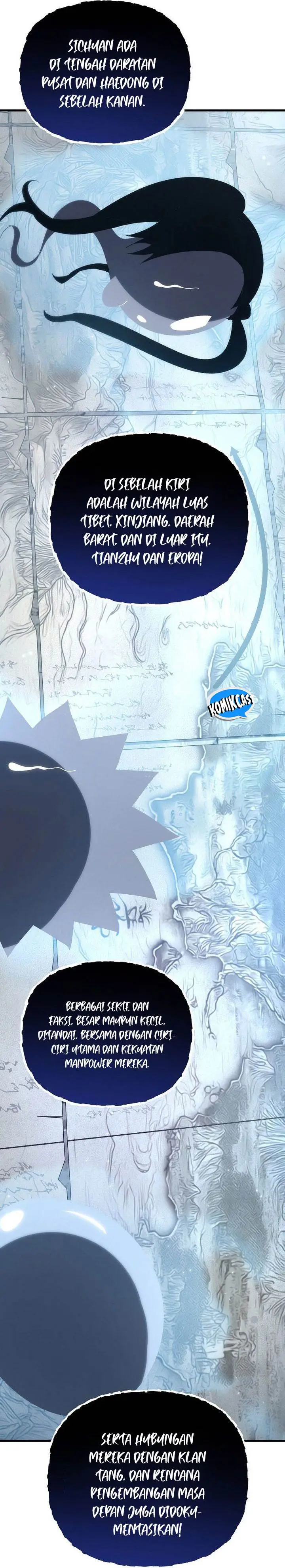 image-komik-chronicles-of-the-reincarnated-demon-god-chapter-33-31/64