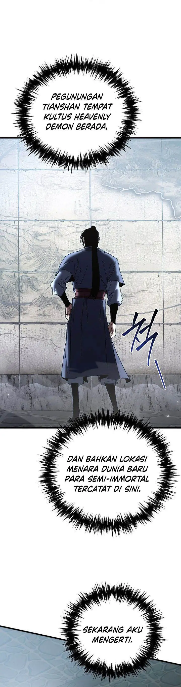 image-komik-chronicles-of-the-reincarnated-demon-god-chapter-33-32/64