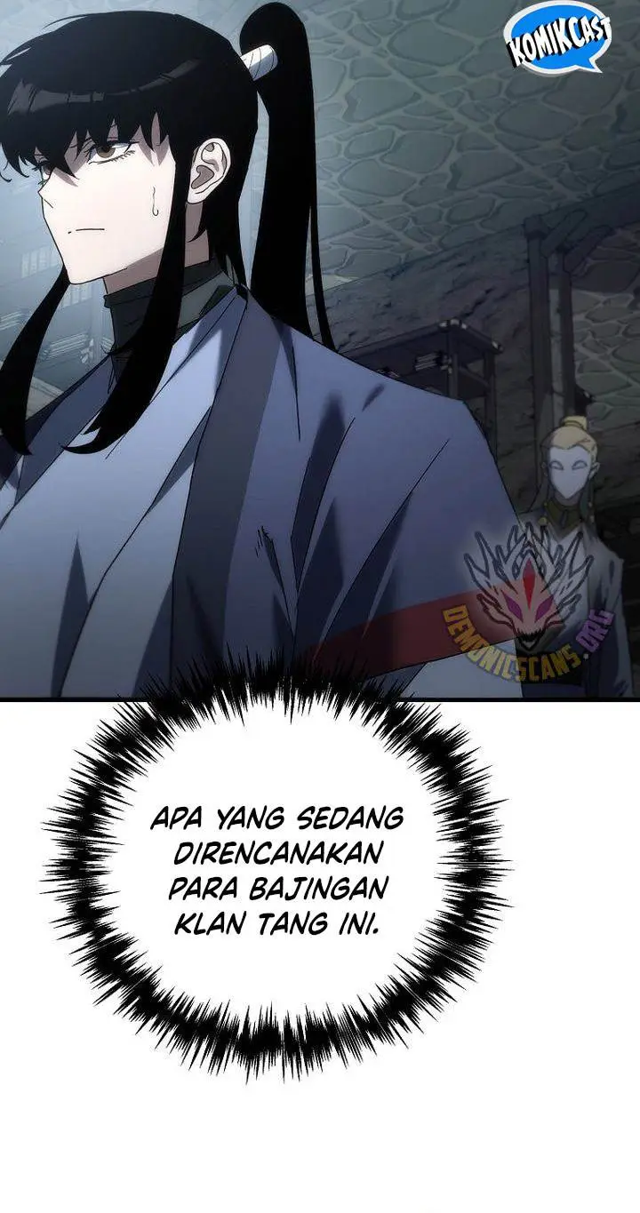 image-komik-chronicles-of-the-reincarnated-demon-god-chapter-33-33/64