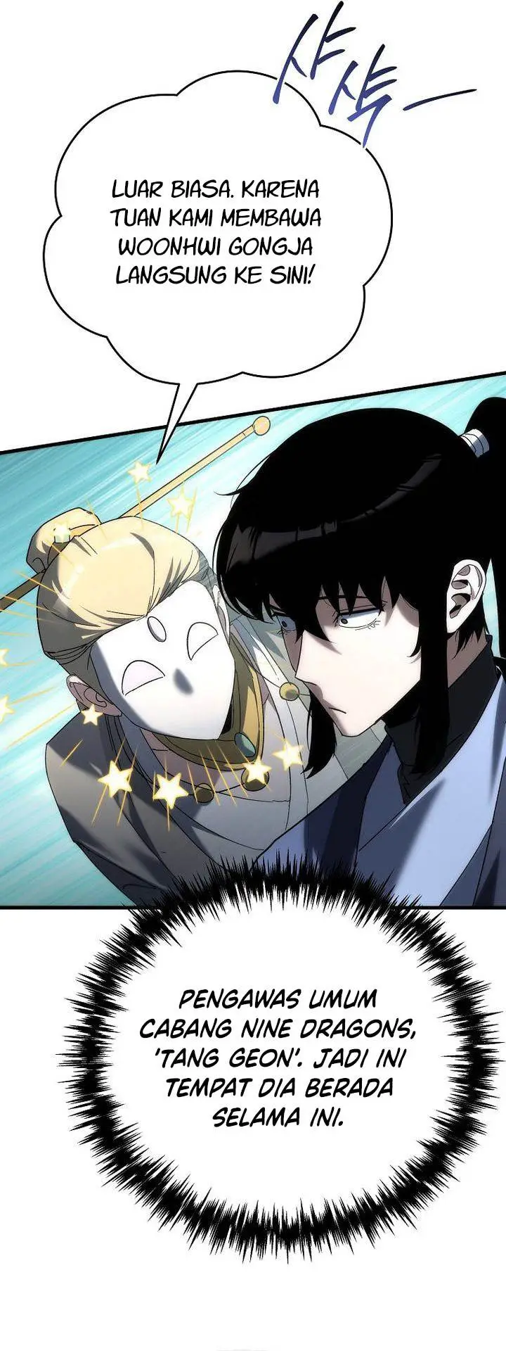 image-komik-chronicles-of-the-reincarnated-demon-god-chapter-33-34/64