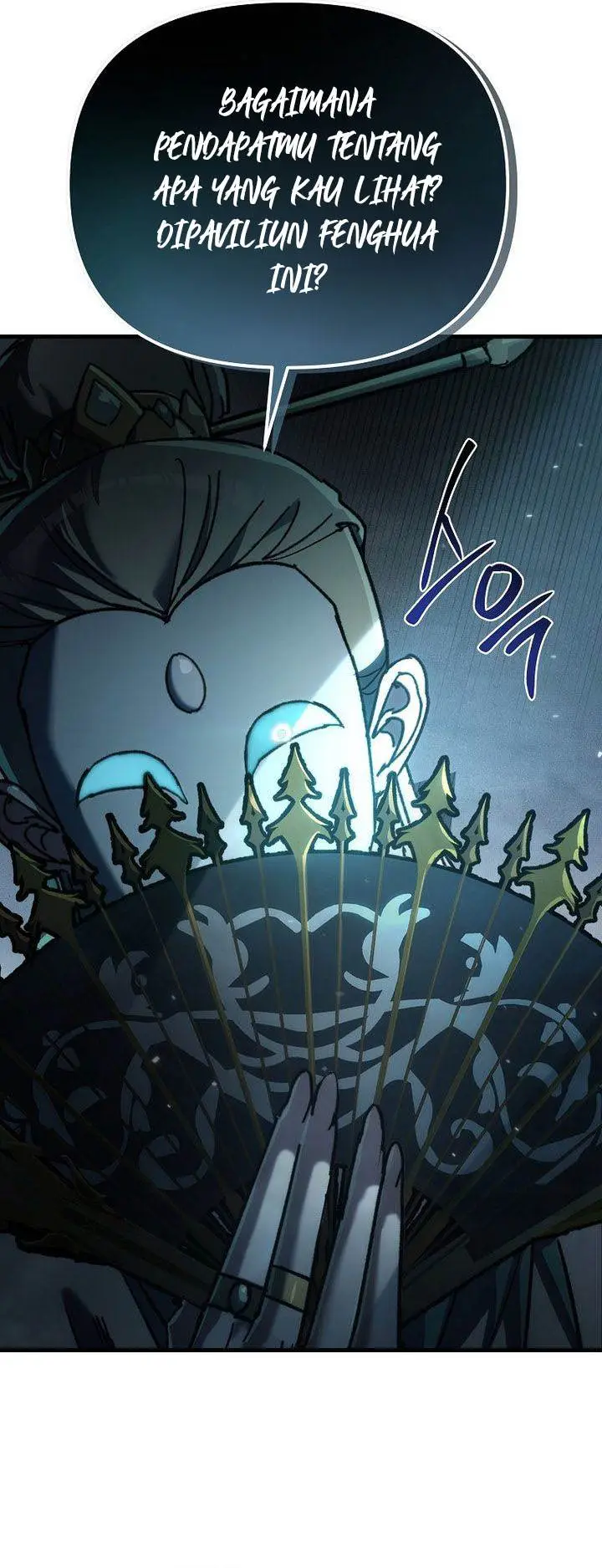 image-komik-chronicles-of-the-reincarnated-demon-god-chapter-33-35/64