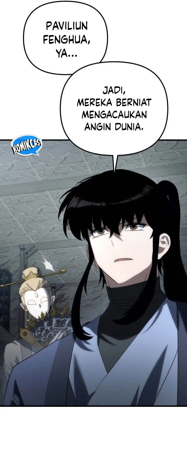image-komik-chronicles-of-the-reincarnated-demon-god-chapter-33-36/64