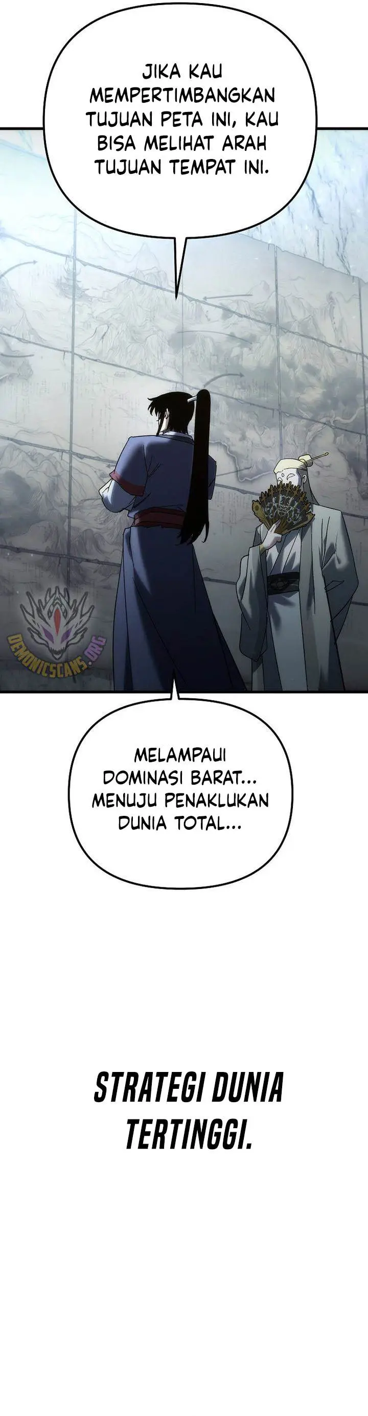 image-komik-chronicles-of-the-reincarnated-demon-god-chapter-33-37/64