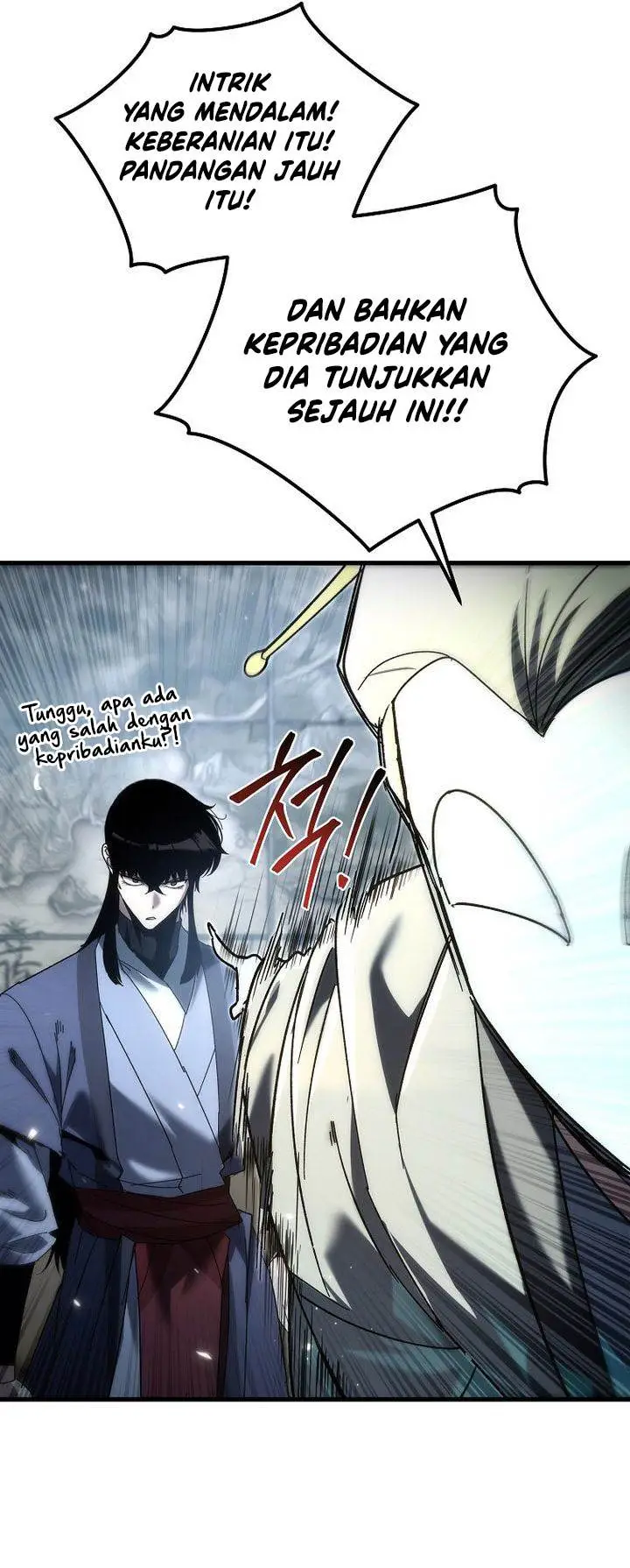 image-komik-chronicles-of-the-reincarnated-demon-god-chapter-33-40/64