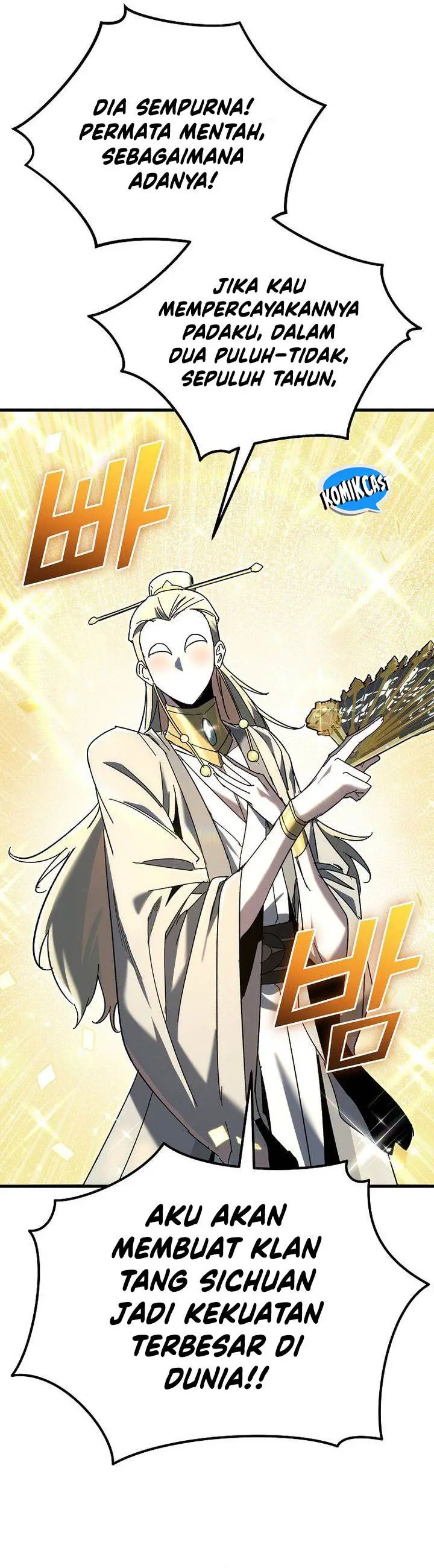 image-komik-chronicles-of-the-reincarnated-demon-god-chapter-33-41/64