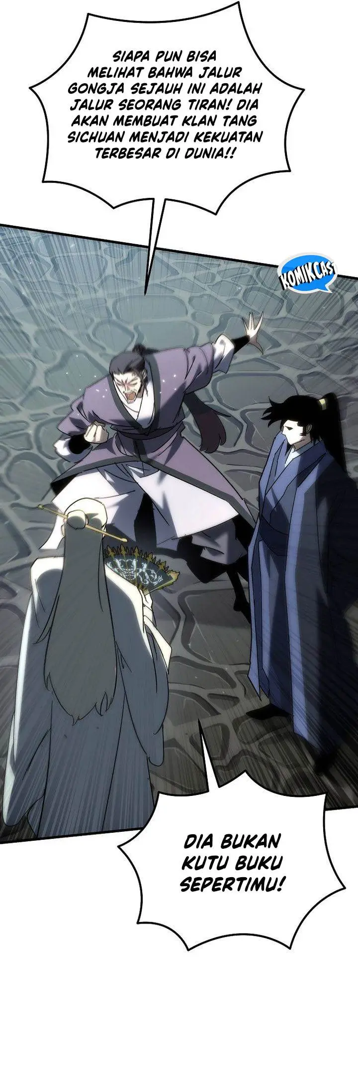 image-komik-chronicles-of-the-reincarnated-demon-god-chapter-33-43/64