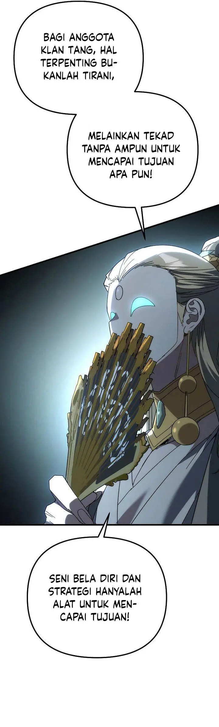 image-komik-chronicles-of-the-reincarnated-demon-god-chapter-33-44/64