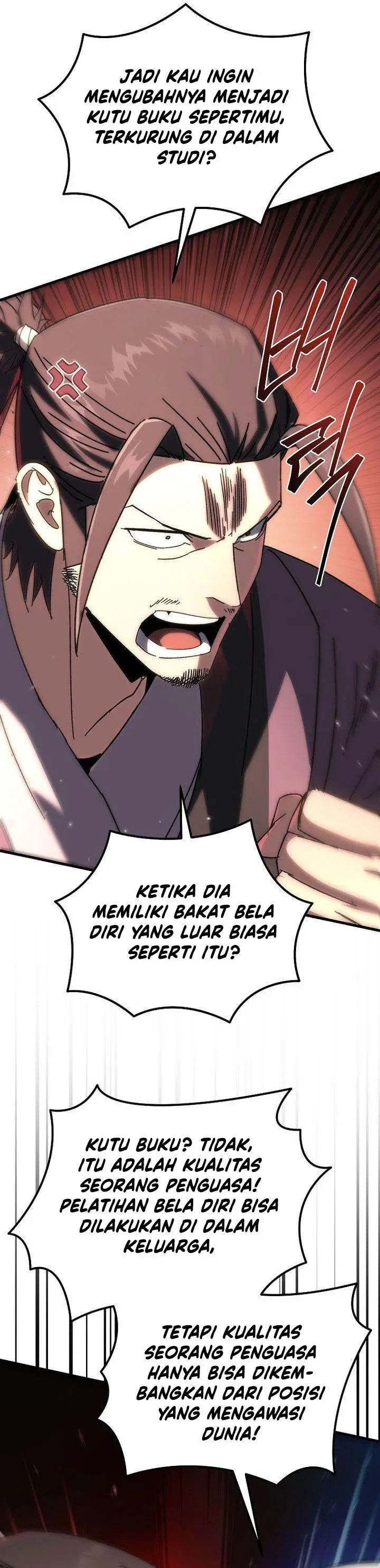 image-komik-chronicles-of-the-reincarnated-demon-god-chapter-33-45/64