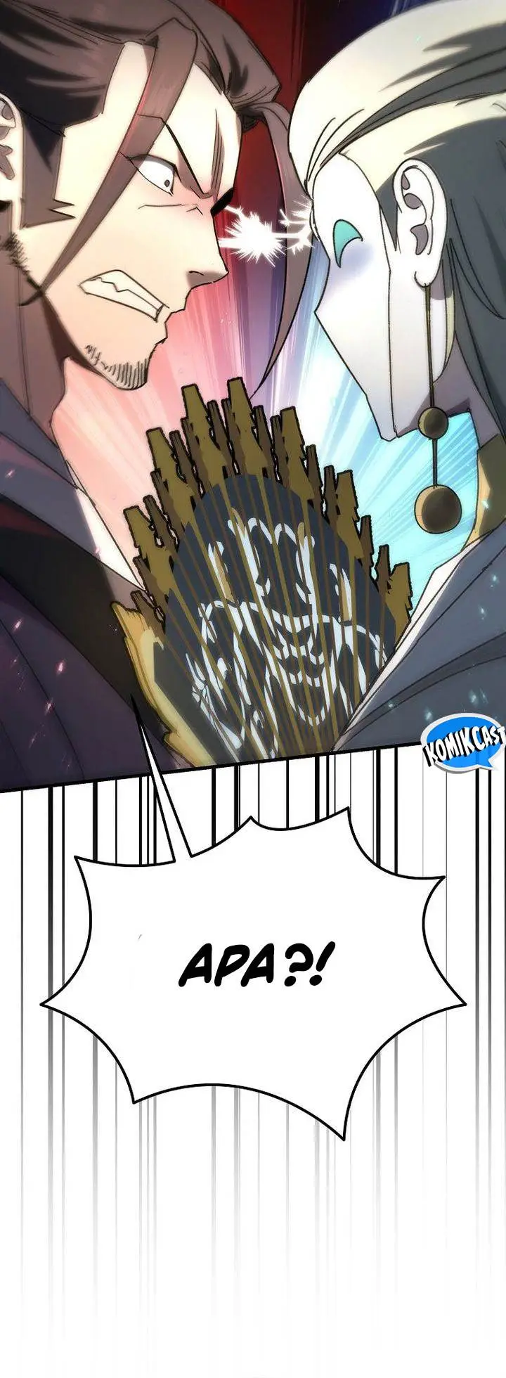 image-komik-chronicles-of-the-reincarnated-demon-god-chapter-33-46/64