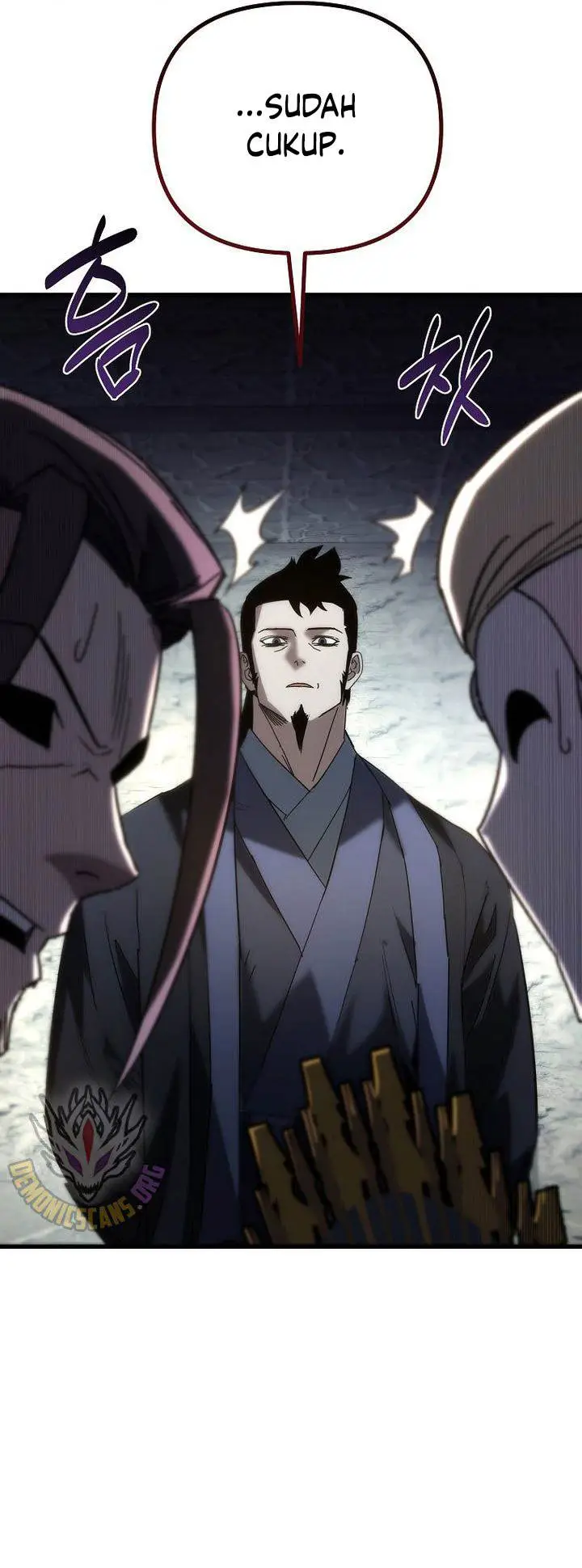 image-komik-chronicles-of-the-reincarnated-demon-god-chapter-33-47/64