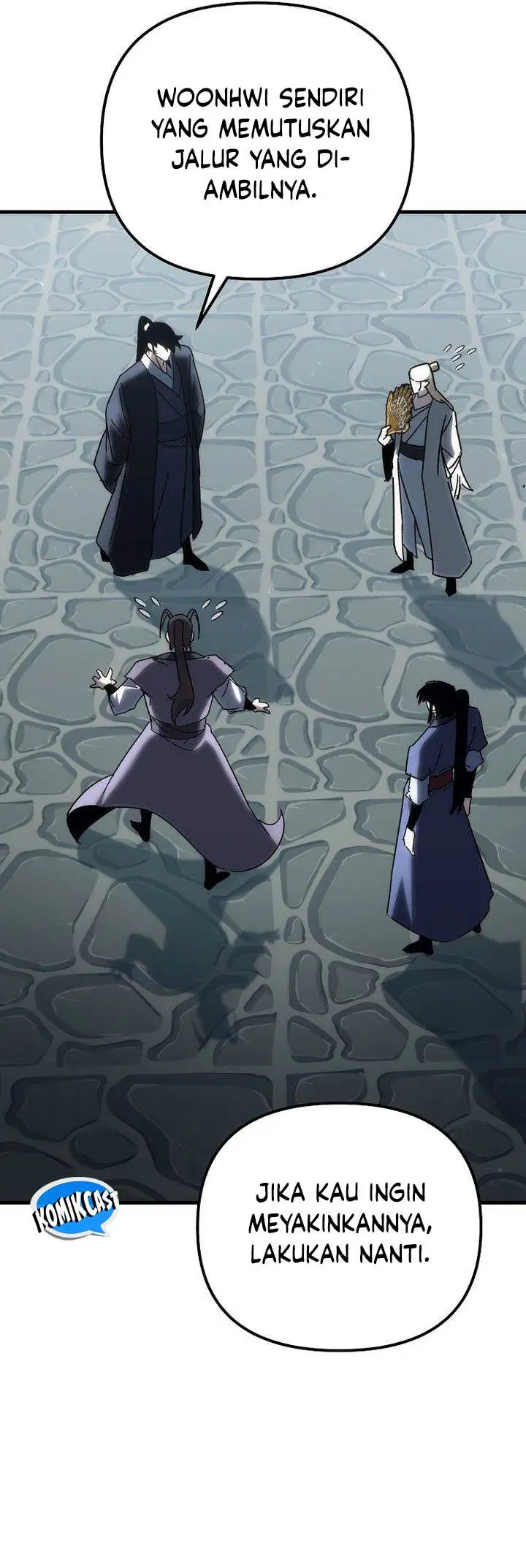 image-komik-chronicles-of-the-reincarnated-demon-god-chapter-33-48/64