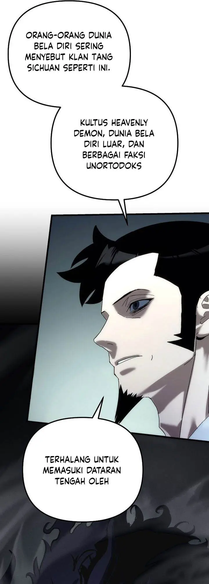 image-komik-chronicles-of-the-reincarnated-demon-god-chapter-33-50/64