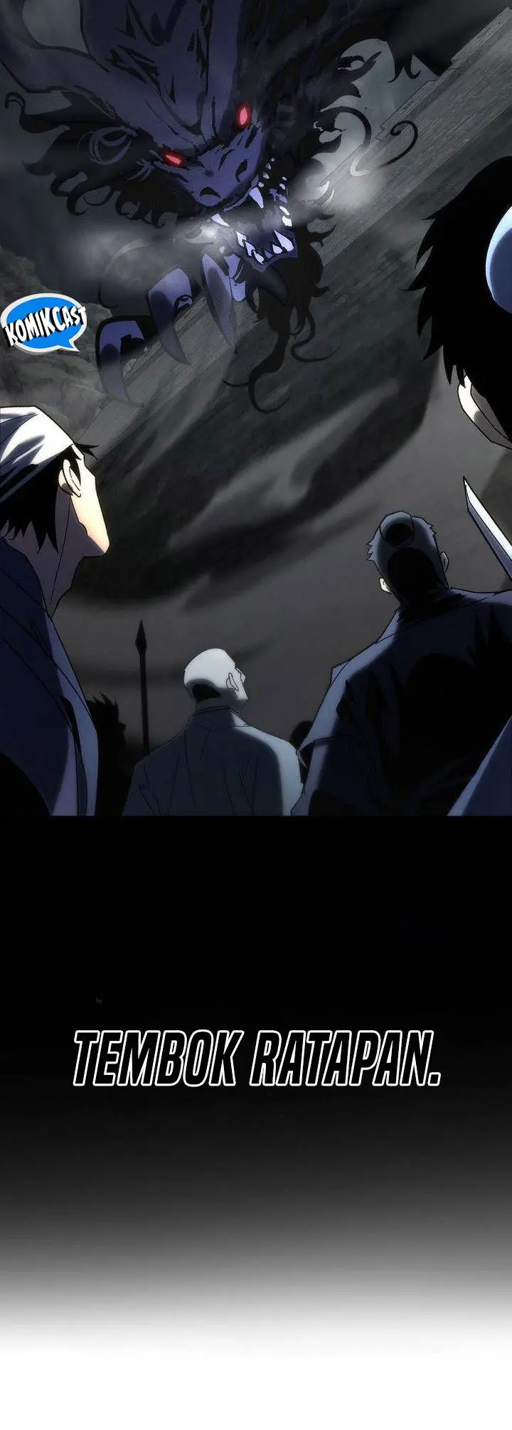 image-komik-chronicles-of-the-reincarnated-demon-god-chapter-33-51/64