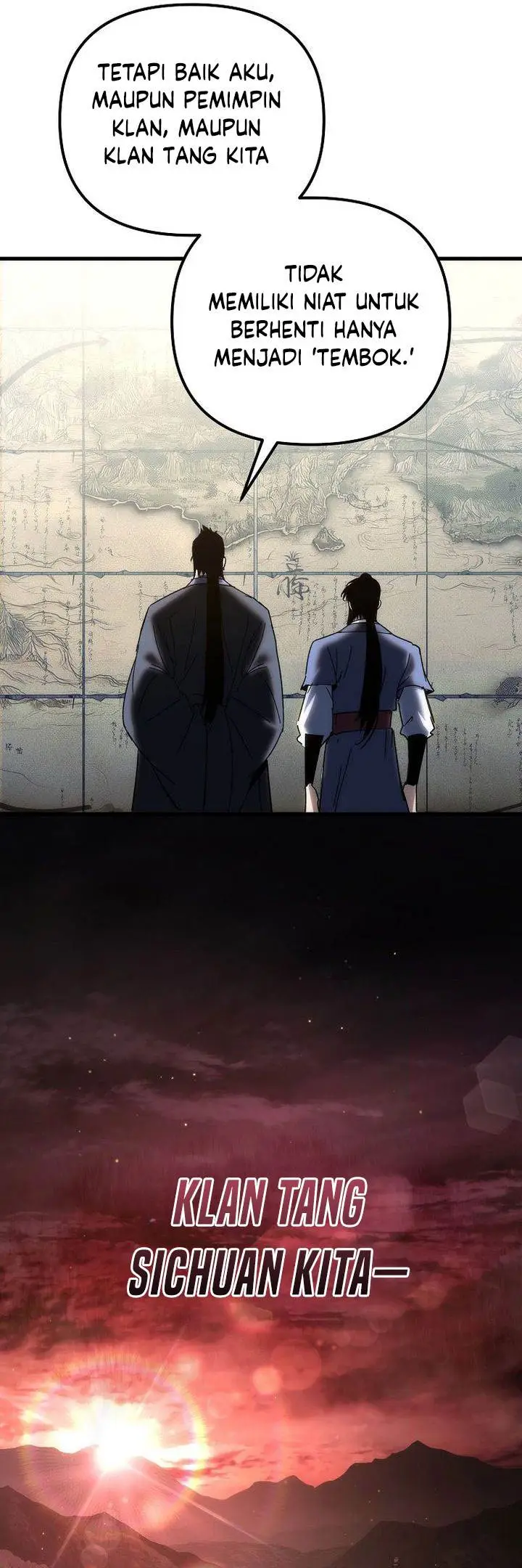 image-komik-chronicles-of-the-reincarnated-demon-god-chapter-33-52/64