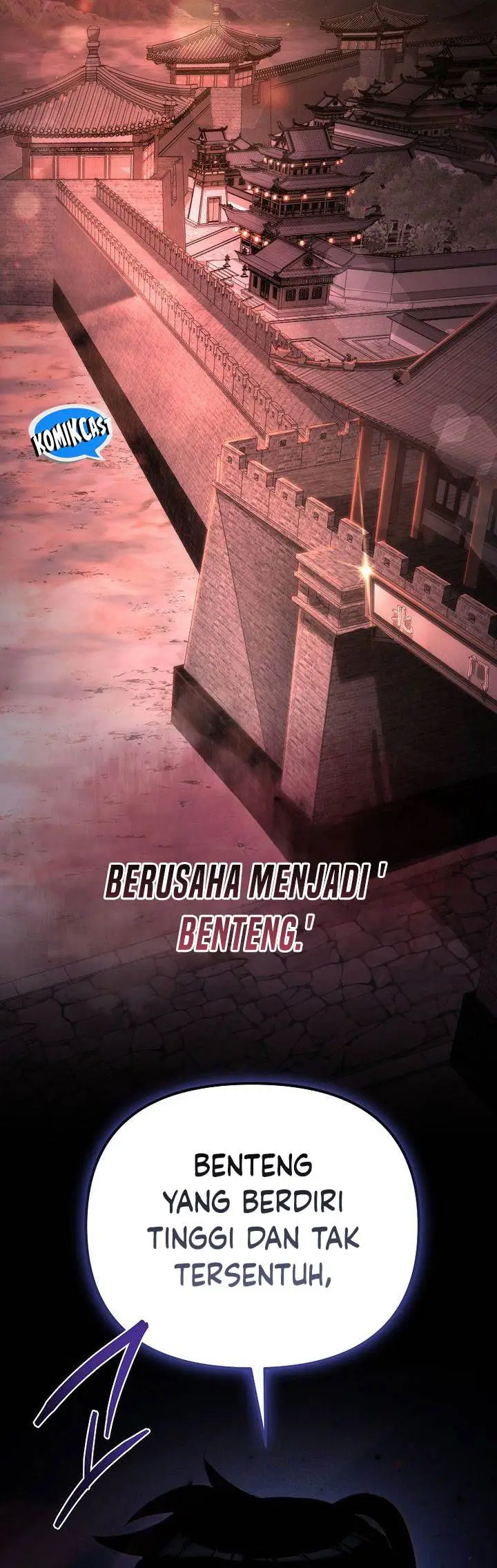 image-komik-chronicles-of-the-reincarnated-demon-god-chapter-33-53/64