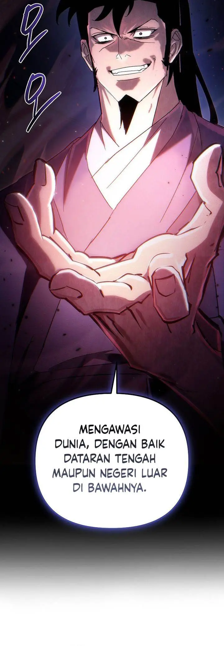 image-komik-chronicles-of-the-reincarnated-demon-god-chapter-33-54/64