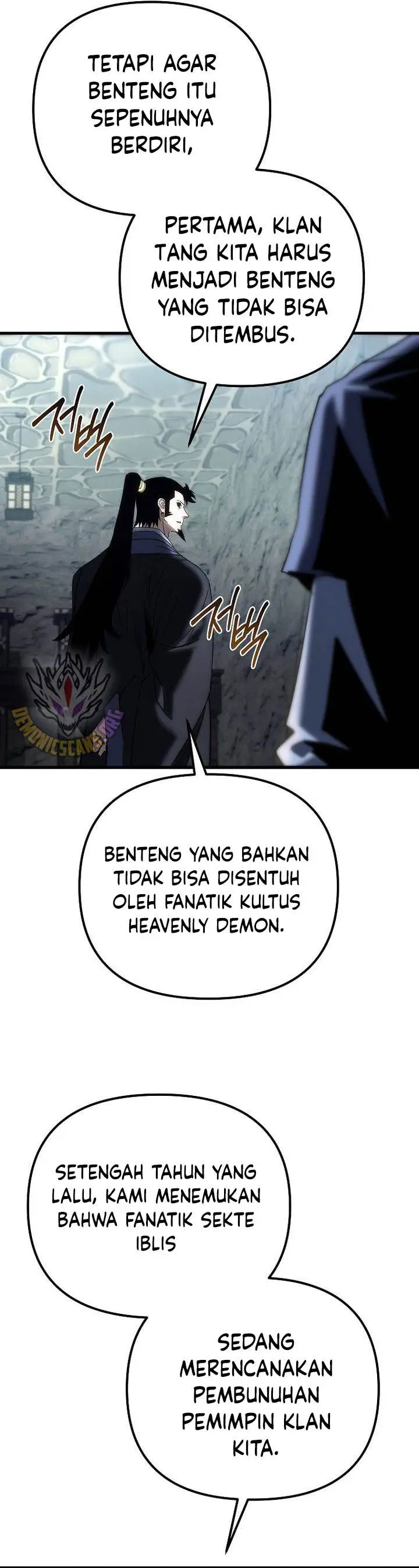 image-komik-chronicles-of-the-reincarnated-demon-god-chapter-33-55/64