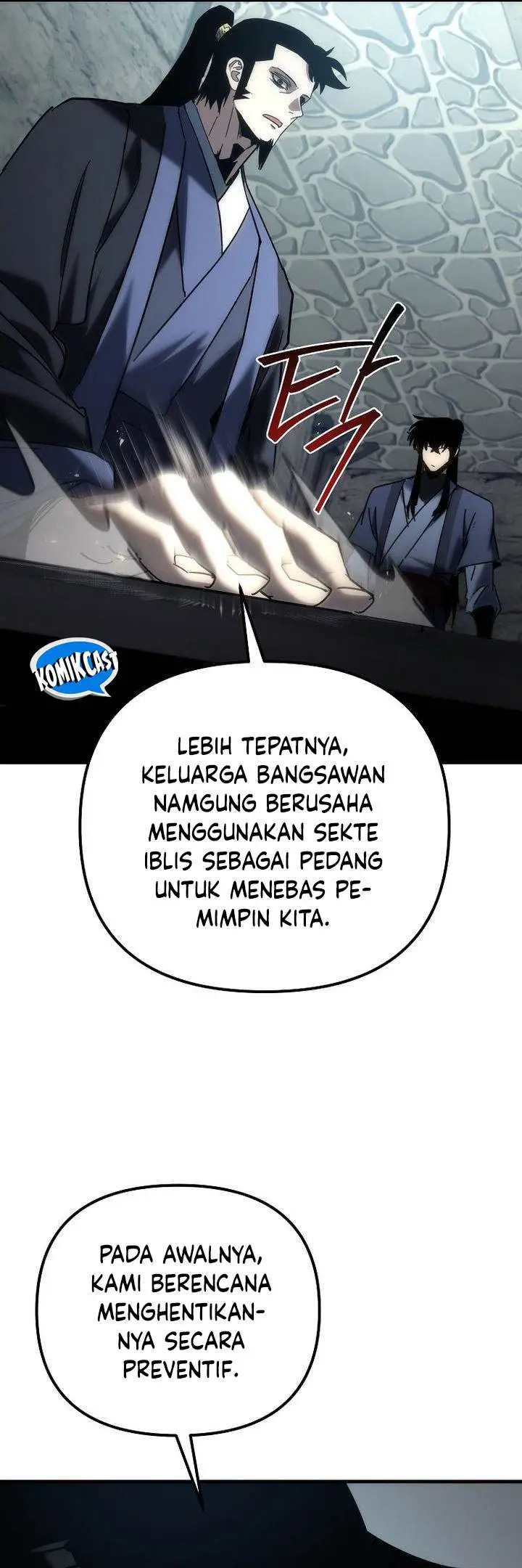 image-komik-chronicles-of-the-reincarnated-demon-god-chapter-33-56/64