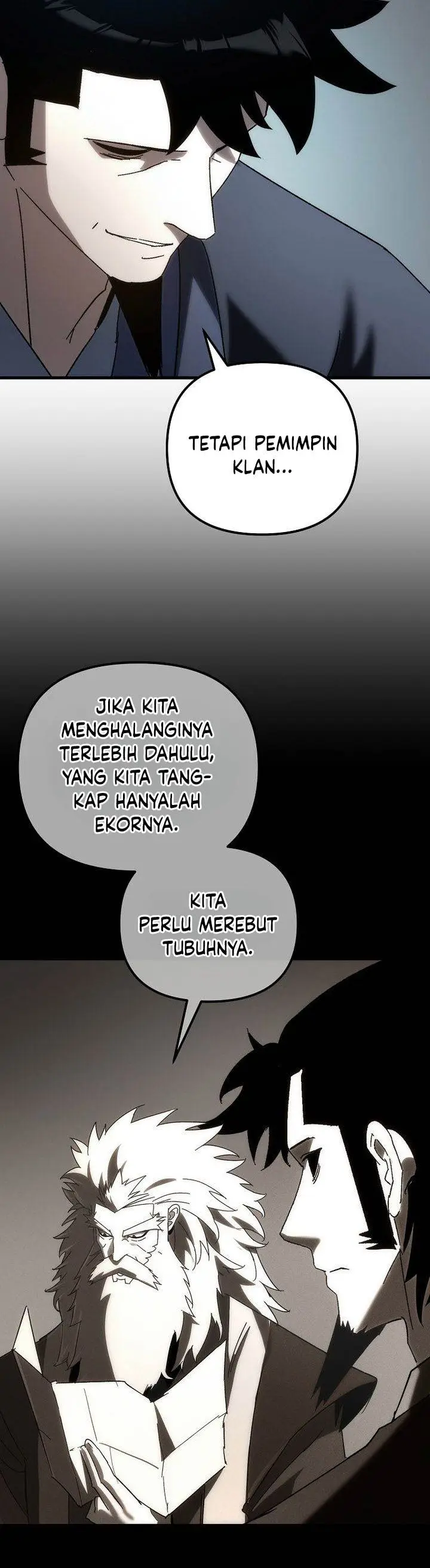 image-komik-chronicles-of-the-reincarnated-demon-god-chapter-33-57/64
