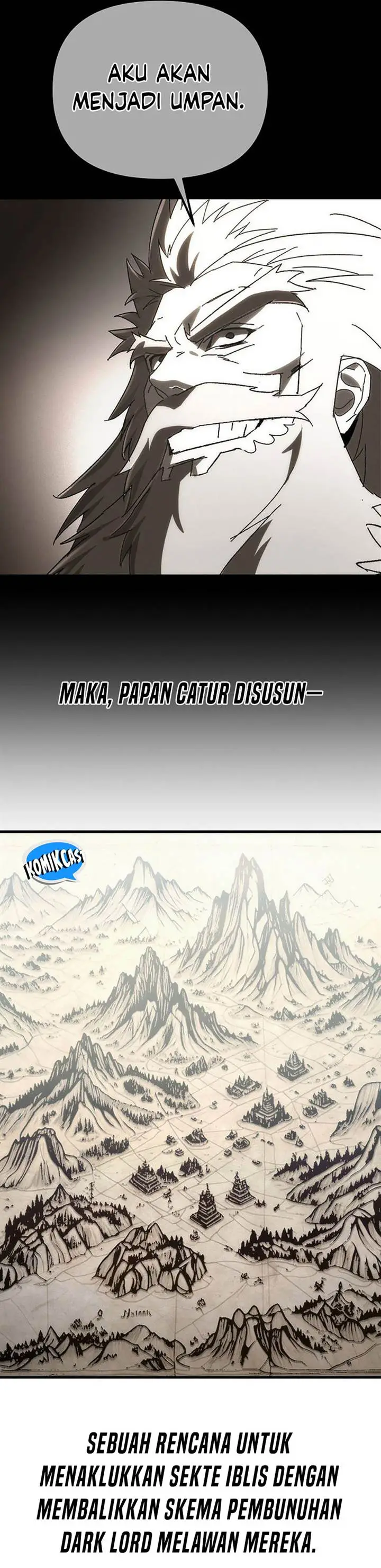 image-komik-chronicles-of-the-reincarnated-demon-god-chapter-33-58/64