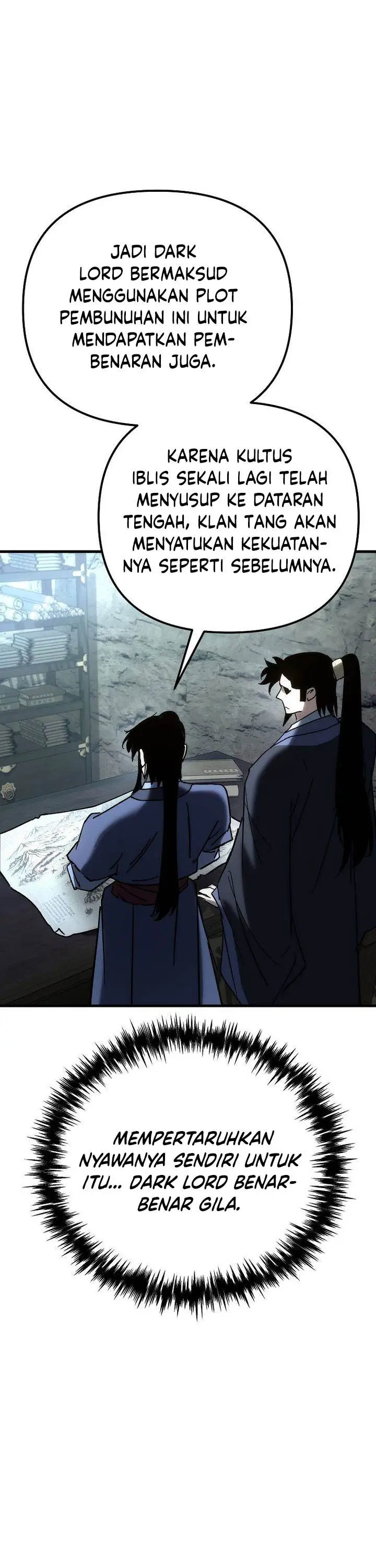 image-komik-chronicles-of-the-reincarnated-demon-god-chapter-33-59/64