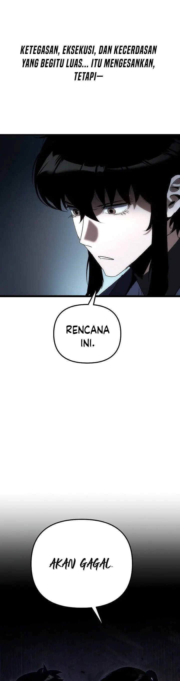 image-komik-chronicles-of-the-reincarnated-demon-god-chapter-33-60/64