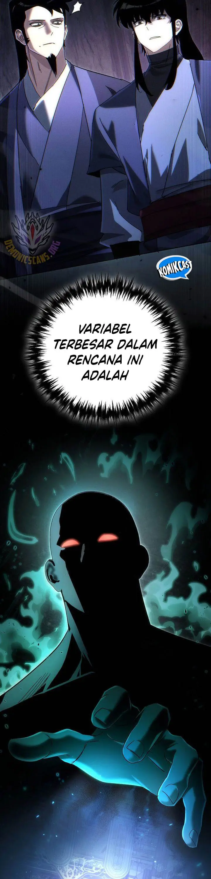 image-komik-chronicles-of-the-reincarnated-demon-god-chapter-33-61/64