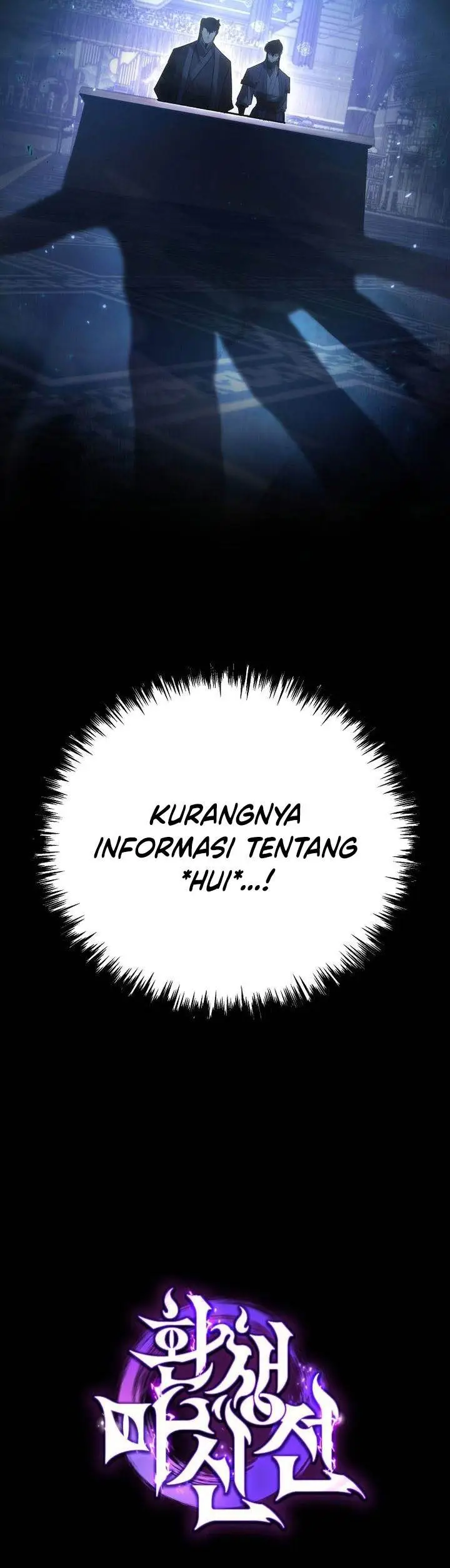 image-komik-chronicles-of-the-reincarnated-demon-god-chapter-33-62/64