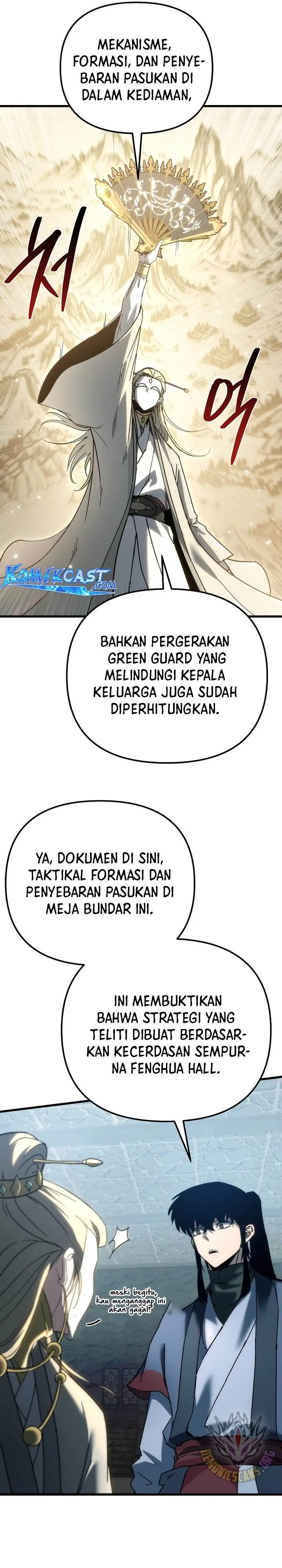 image-komik-chronicles-of-the-reincarnated-demon-god-chapter-34-2/53