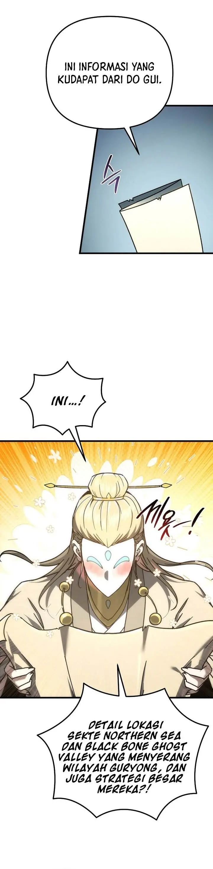 image-komik-chronicles-of-the-reincarnated-demon-god-chapter-34-3/53