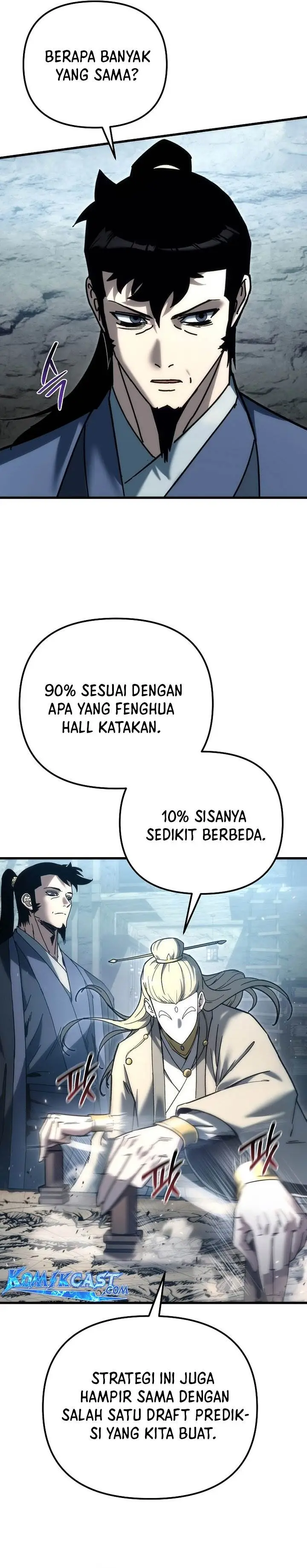 image-komik-chronicles-of-the-reincarnated-demon-god-chapter-34-4/53