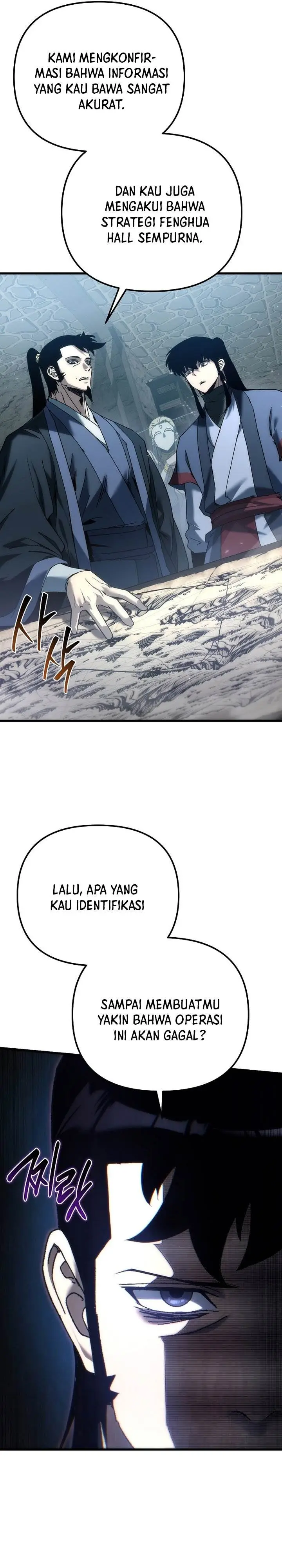 image-komik-chronicles-of-the-reincarnated-demon-god-chapter-34-6/53