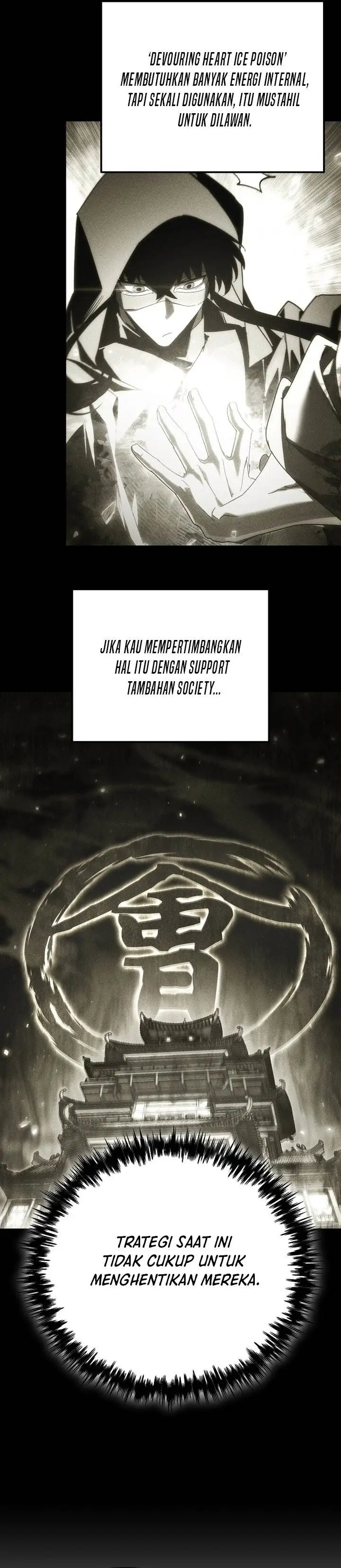 image-komik-chronicles-of-the-reincarnated-demon-god-chapter-34-11/53