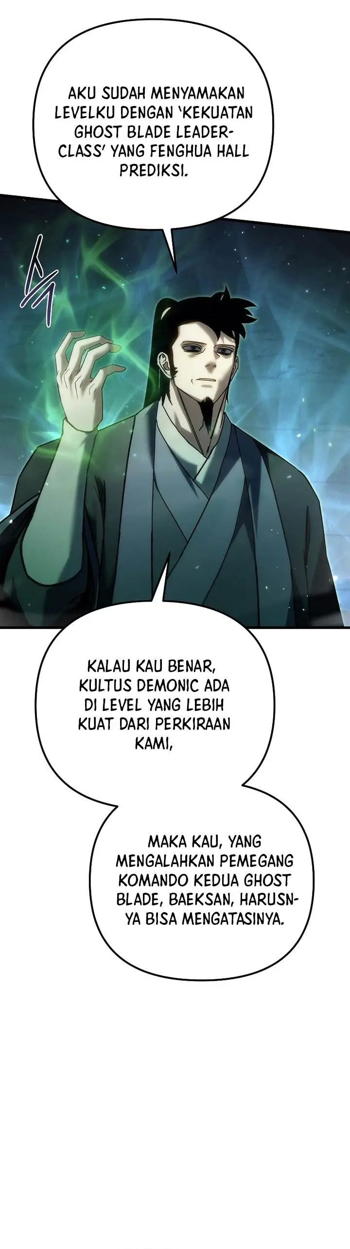 image-komik-chronicles-of-the-reincarnated-demon-god-chapter-34-14/53