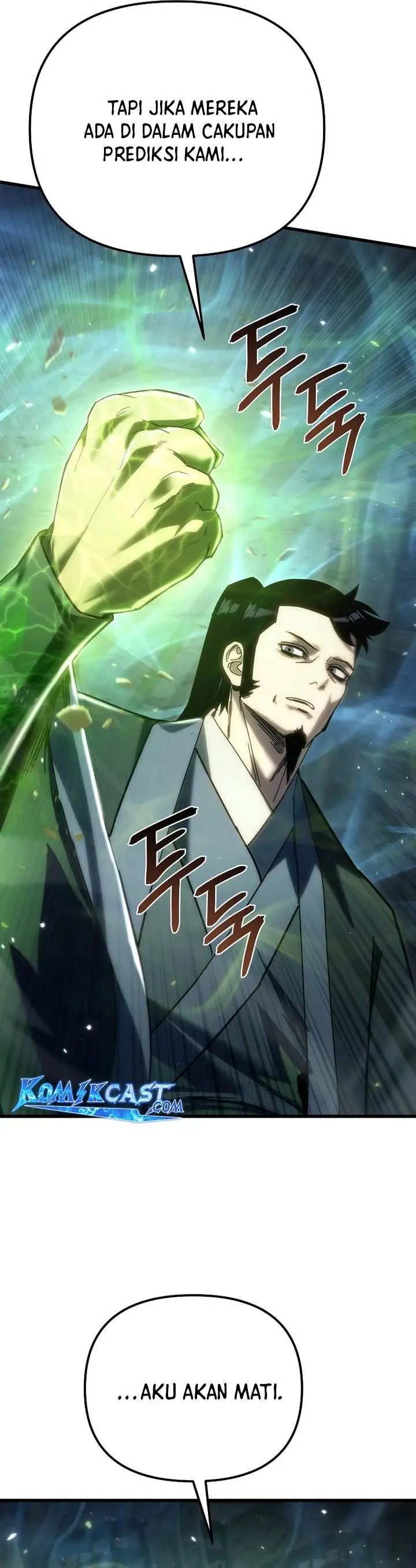 image-komik-chronicles-of-the-reincarnated-demon-god-chapter-34-15/53