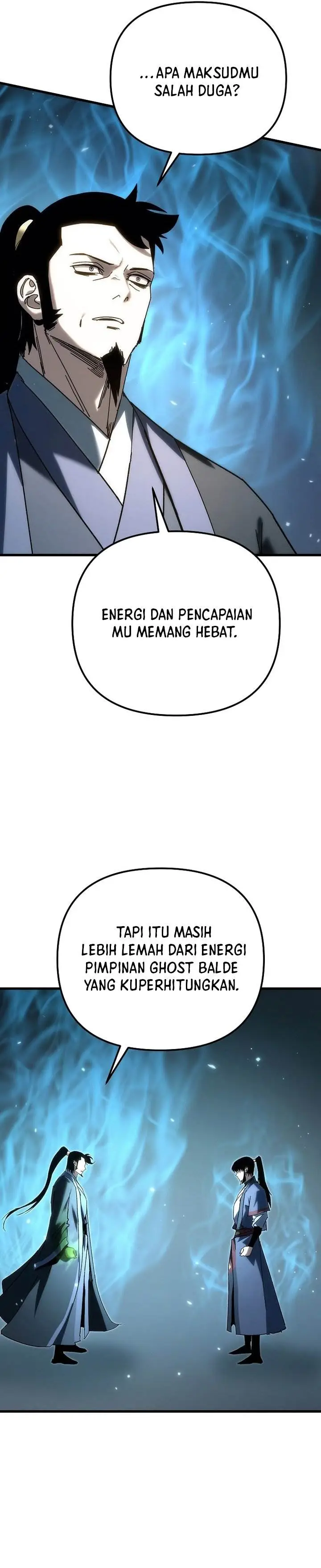 image-komik-chronicles-of-the-reincarnated-demon-god-chapter-34-19/53