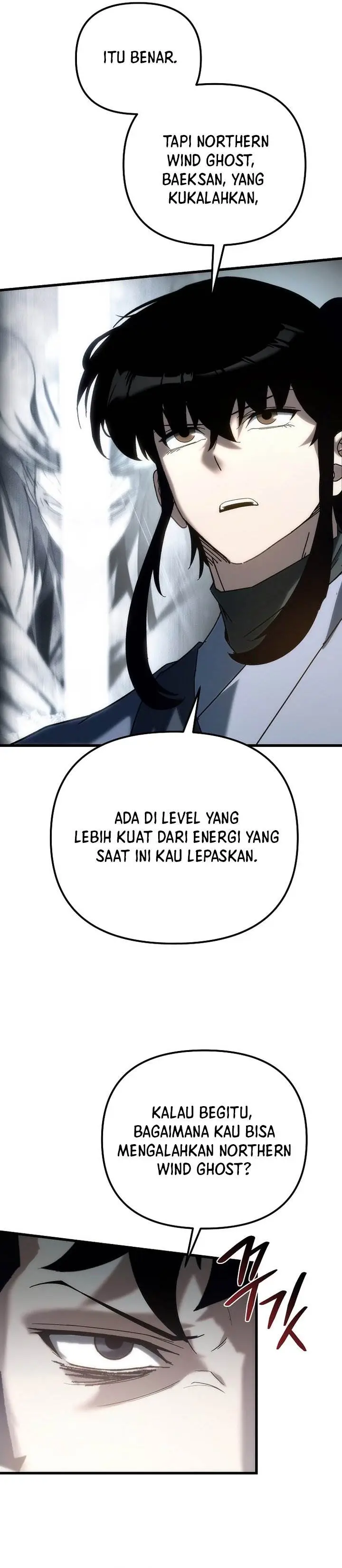 image-komik-chronicles-of-the-reincarnated-demon-god-chapter-34-20/53