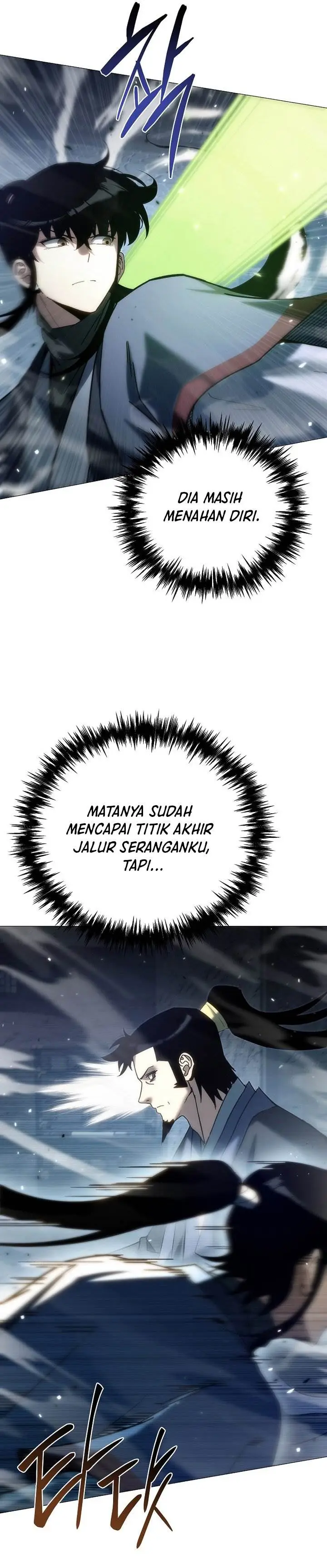 image-komik-chronicles-of-the-reincarnated-demon-god-chapter-34-25/53