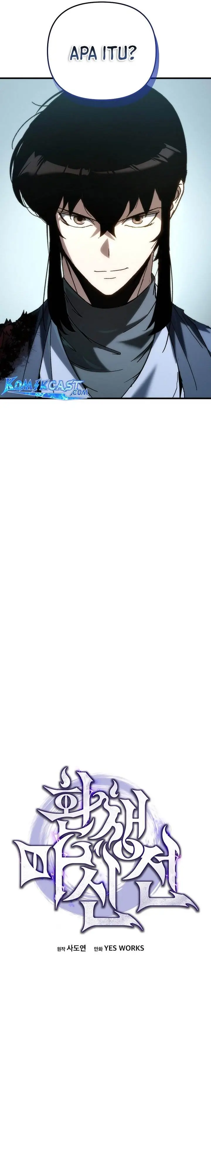 image-komik-chronicles-of-the-reincarnated-demon-god-chapter-34-37/53