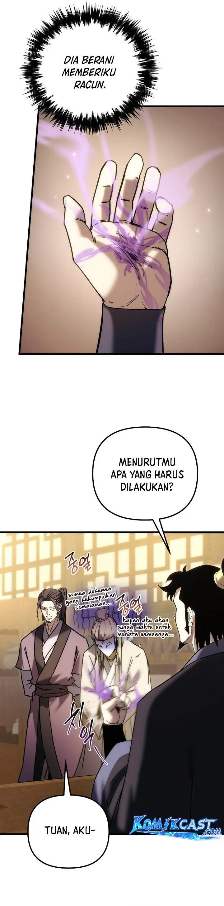 image-komik-chronicles-of-the-reincarnated-demon-god-chapter-34-39/53