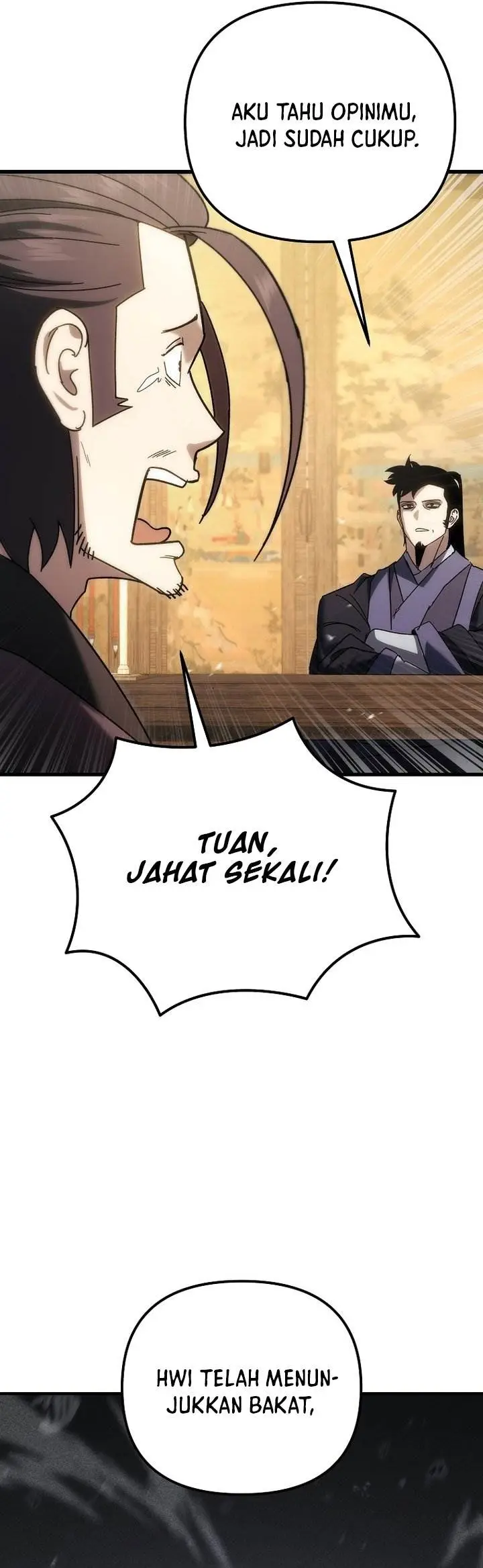 image-komik-chronicles-of-the-reincarnated-demon-god-chapter-34-40/53