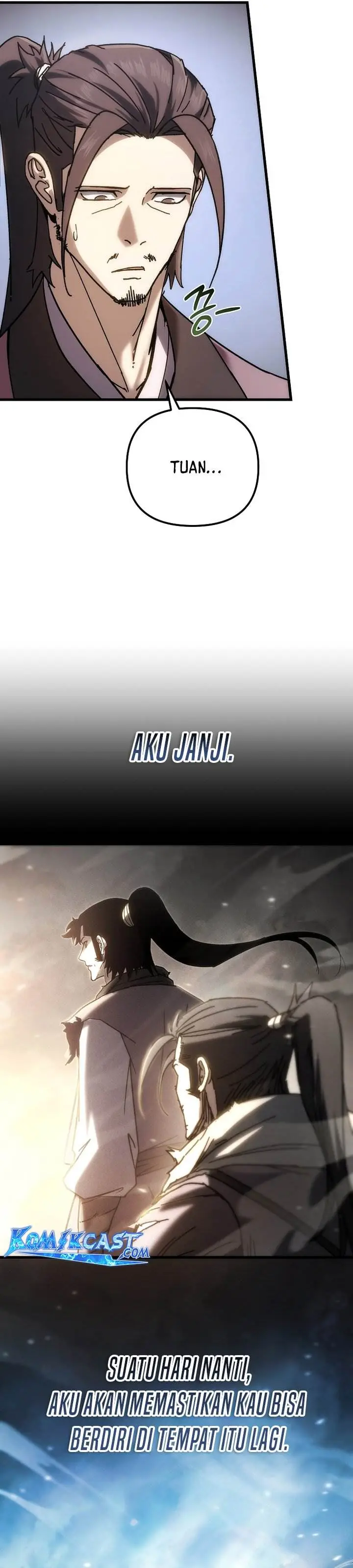 image-komik-chronicles-of-the-reincarnated-demon-god-chapter-34-43/53