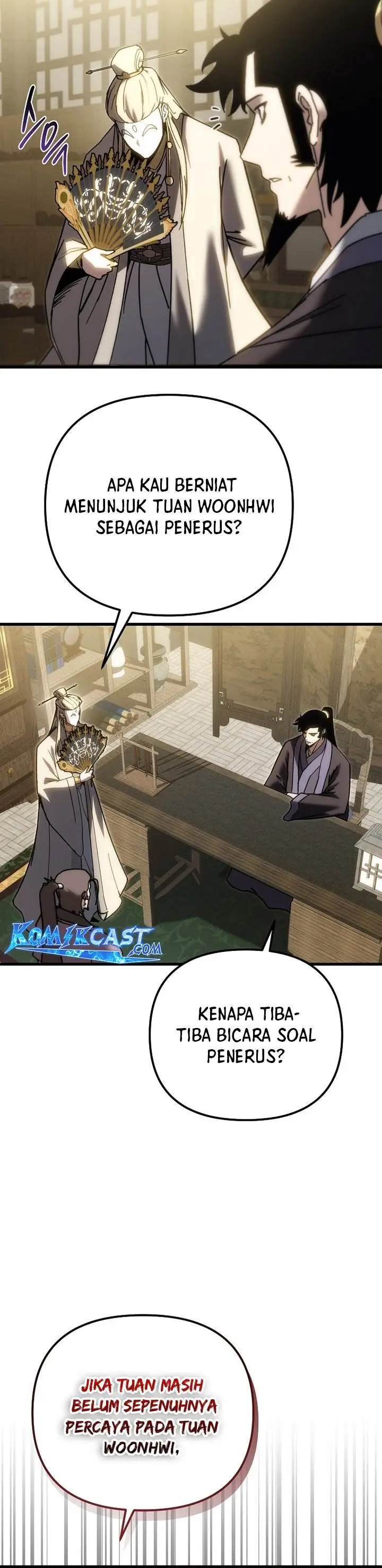 image-komik-chronicles-of-the-reincarnated-demon-god-chapter-34-45/53