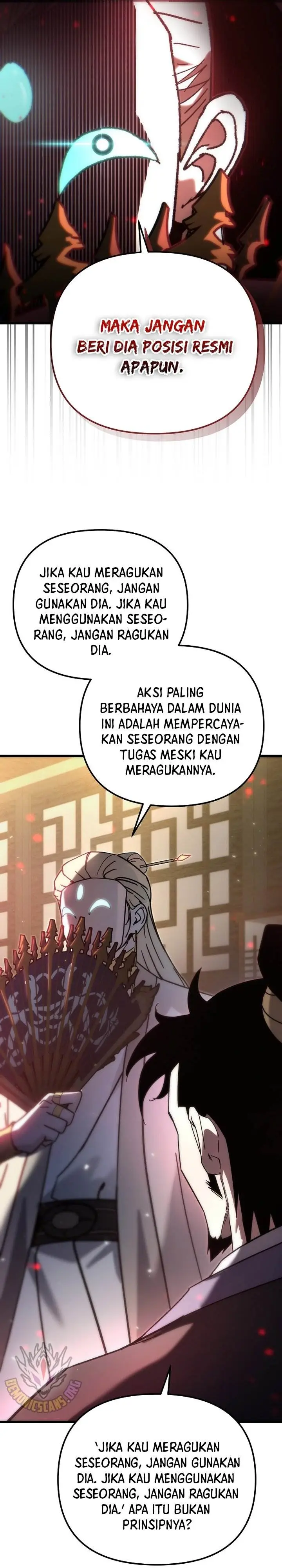 image-komik-chronicles-of-the-reincarnated-demon-god-chapter-34-46/53