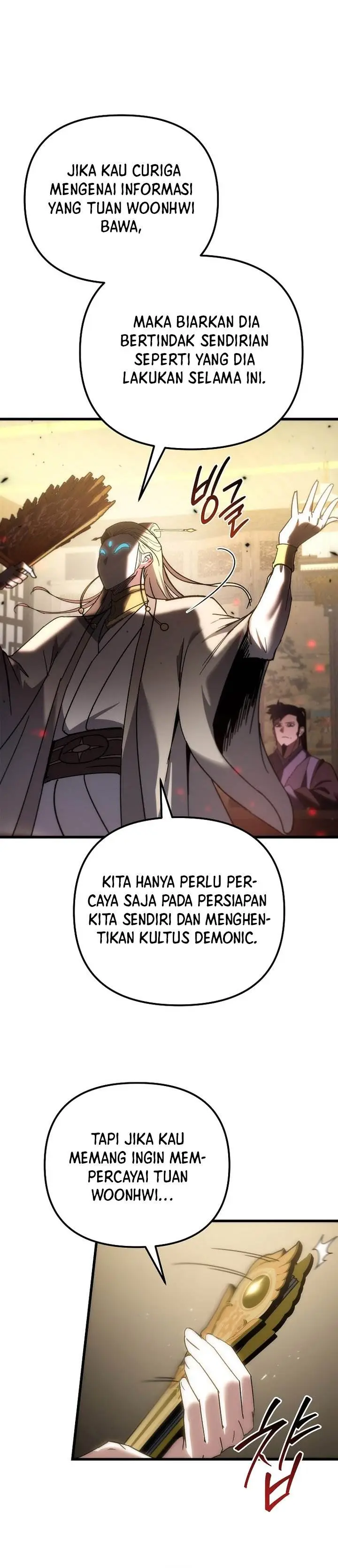 image-komik-chronicles-of-the-reincarnated-demon-god-chapter-34-47/53