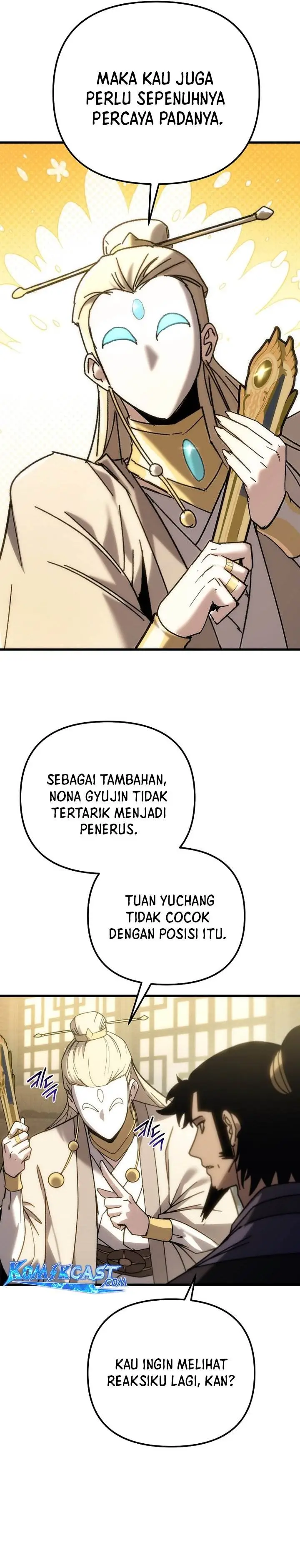 image-komik-chronicles-of-the-reincarnated-demon-god-chapter-34-48/53