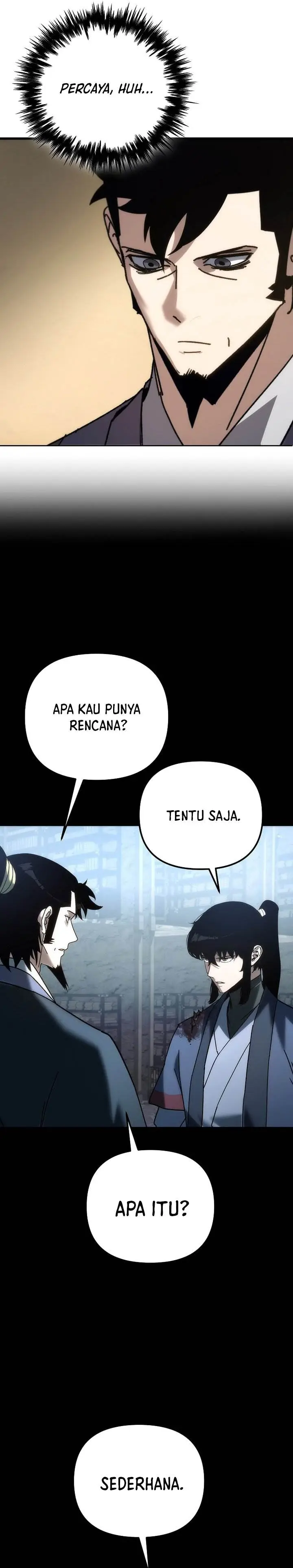 image-komik-chronicles-of-the-reincarnated-demon-god-chapter-34-49/53