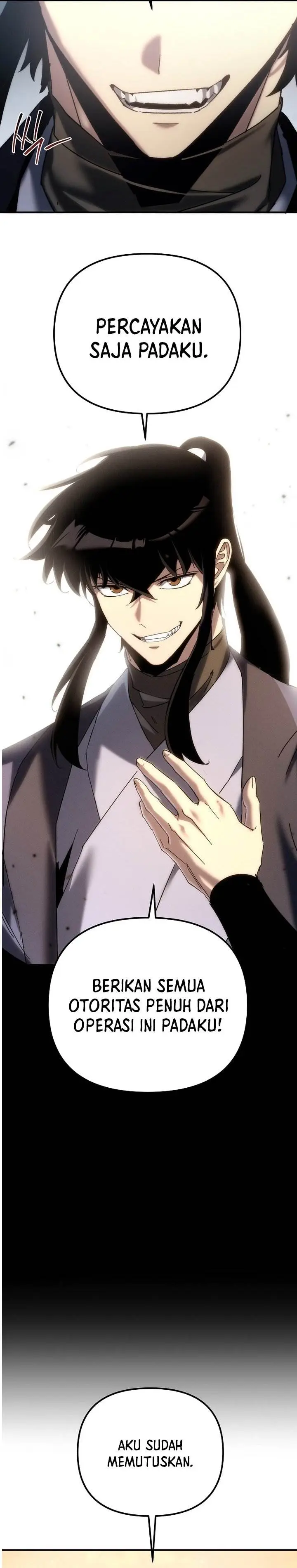 image-komik-chronicles-of-the-reincarnated-demon-god-chapter-34-50/53
